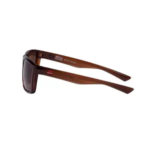 Lunettes Abu Garcia Spike image-2