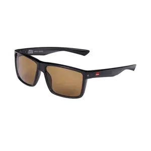 Lunettes Abu Garcia Spike image-0