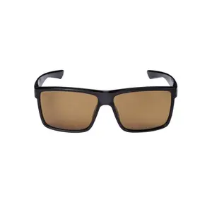 Lunettes Abu Garcia Spike image-1