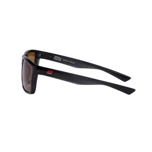 Lunettes Abu Garcia Spike image-2