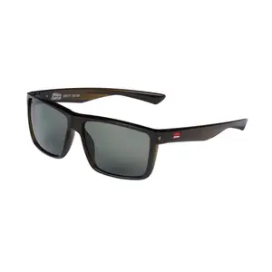 Lunettes Abu Garcia Spike image-0