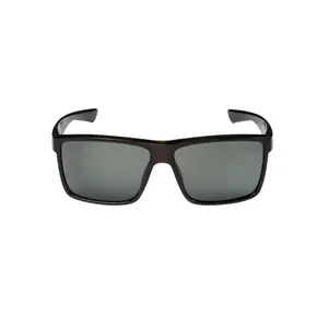 Lunettes Abu Garcia Spike image-1