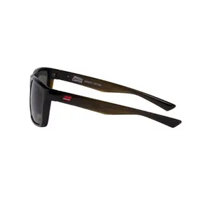 Lunettes Abu Garcia Spike image-2