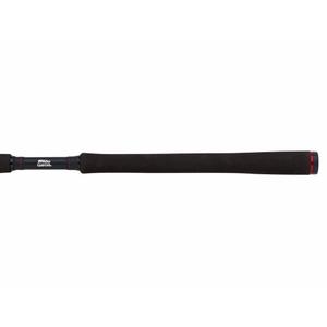 Canne casting Abu Garcia Beast Pike 702MH 20-70g image-1