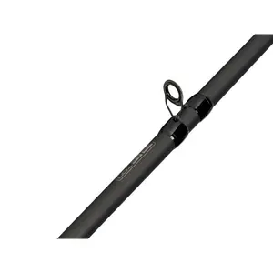 Hengel Abu Garcia Eon 662LP BFS 3-15g image-1