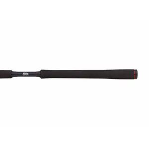 Spinnrute Abu Garcia Beast Pike 842XH 30-110g image-1