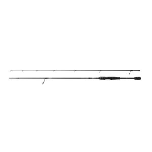 1561341-canne-spinning-abu-garcia-eon-742l-2-10g-black-2-23-m