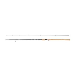 product/a/b/abu-garcia_1561360_black_1.jpg