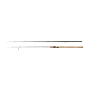 Cane Abu Garcia Venturi V2 802 MH 30-60g