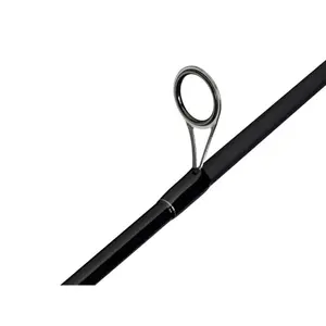 Cane Abu Garcia Venturi V2 802 ML 5-20g image-1