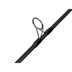 Canne spinning Abu Garcia Fast Attack 10-40g image-2