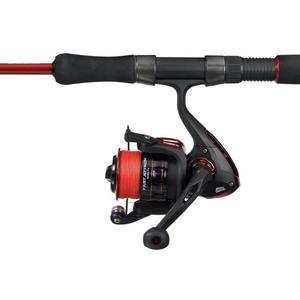 product/a/b/abu-garcia_1562061_black-red_2.jpg