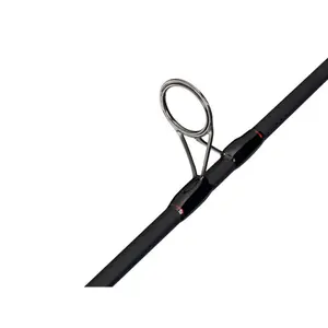 Cane Abu Garcia Fast Attack 240 Pike 10-50g image-2