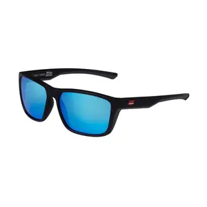 Gafas Abu Garcia Beast image-0
