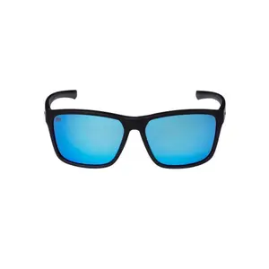 Gafas Abu Garcia Beast image-1