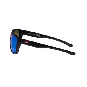 Gafas Abu Garcia Beast image-2