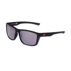 Lunettes Abu Garcia Beast image-0