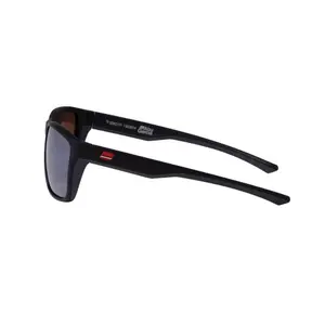 Lunettes Abu Garcia Beast image-2