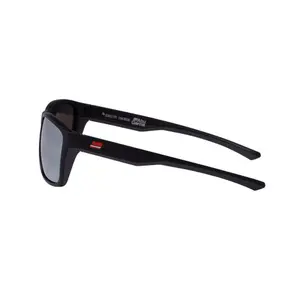 Glasses Abu Garcia Beast image-2