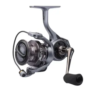 product/a/b/abu-garcia_1563607_black-grey_1.jpg