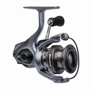 1563607-spinning-rolle-abu-garcia-revo-sx-2000-schwarz-grau-tu