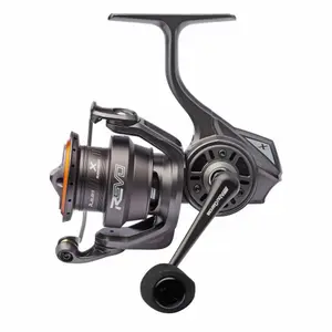 product/a/b/abu-garcia_1563832_grey_3.jpg