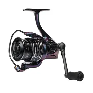 Casting reels Abu Garcia Spike 2500SH image-0