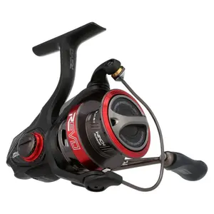 Καρούλι casting αριστερού χεριού Abu Garcia Revo3 SP30 image-0