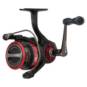 Καρούλι casting αριστερού χεριού Abu Garcia Revo3 SP30 image-1