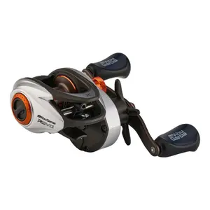 Καρούλι casting αριστερού χεριού Abu Garcia Revo5 X-W LP-L image-0