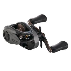 product/a/b/abu-garcia_1565153_noir_1.jpg