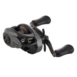 1565153-casting-reels-abu-garcia-revo-5-sx-lp-black-one-size