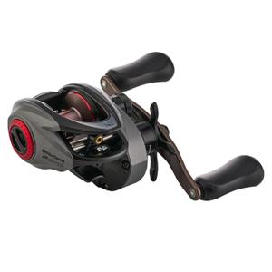 1565157-casting-reels-abu-garcia-revor-sx-rocket-low-black-one-size