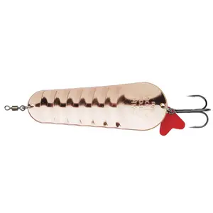 Lure Abu Garcia Atom Pro 25g image-1