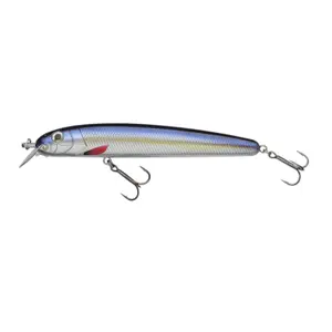 Lure Abu Garcia Beast Hi-Lo