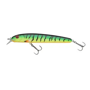 Lure Abu Garcia Beast Hi-Lo image-0