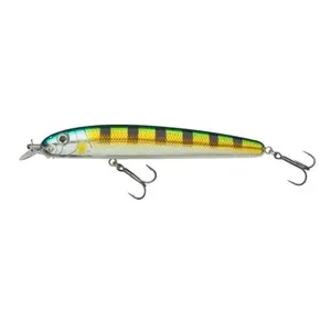 Lure Abu Garcia Beast Hi-Lo Sinking image-0