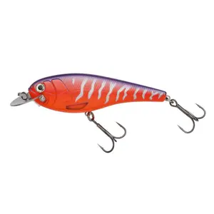 Δόλωμα Abu Garcia Beast Hi-Lo floating image-0