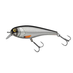 Δόλωμα Abu Garcia Beast Hi-Lo floating image-0