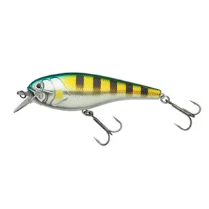 Lure Abu Garcia Beast Hi-Lo floating image-0