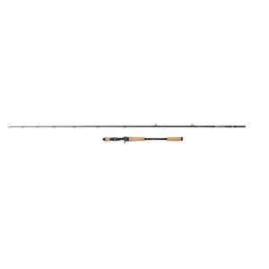 1577392-pelagic-casting-reel-abu-garcia-beast-pro-6511-h-black-beige-1-95-m