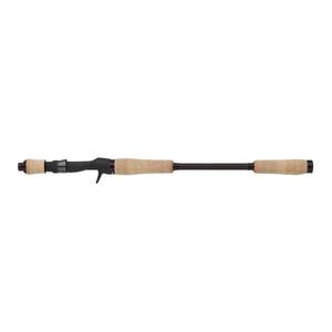 product/a/b/abu-garcia_1577392_noir-beige_2.jpg