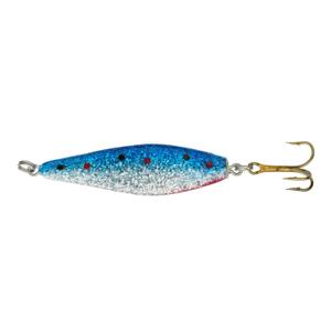 product/a/b/abu-garcia_1579405_baltic-herring_1.jpg