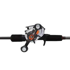 product/a/b/abu-garcia_1579555_grey_3.jpg