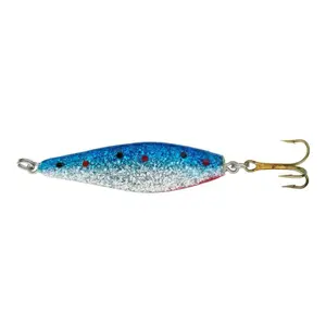 Lok Abu Garcia Stor Zigge18g image-0
