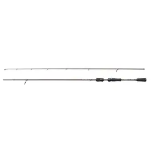 Καλαμάκι spinning Abu Garcia Spike S Vertical 612 14-35g image-0