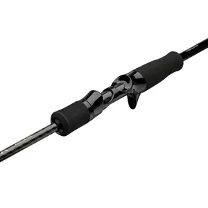 Hengel Abu Garcia Orra 662M 10-35g image-1