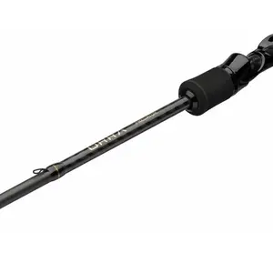Hengel Abu Garcia Orra 662M 10-35g image-2