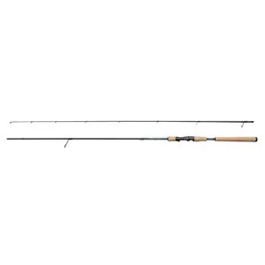 Canne spinning Abu Garcia Orra 842ML Seatrout 5-25g image-0