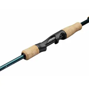 Cana de fiar Abu Garcia ORRA 15-45 g image-1